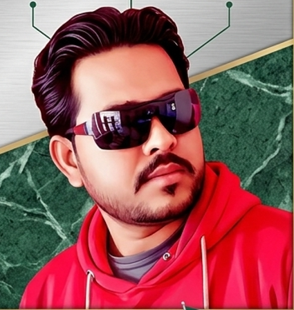 মিজান হাবিবুল্লাহ